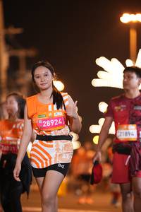 BIB: 
                            <button type="button" onclick="openModal(24298638)" class="btn btn-primary btn-sm float-right btn-popup" data-toggle="modal" data-target=".modal-high-quality">
                        <i class="fas fa-shopping-cart"></i> Add to Cart
                    </button>
                                            <button type="button" onclick="isThisMe(24298638, true)" class="btn btn-success btn-sm float-right btn-popup btn-isme hidden" data-toggle="tooltip" data-placement="bottom" title="นี่คือรูปของคุณใช่ไหม คลิกที่นี่เพื่อเอาเข้าอัลบั้ม">
                        <i class="fas fa-plus"></i> Add to album
                    </button>
                    <button type="button" onclick="isThisMe(24298638, false)" class="btn btn-warning btn-sm float-right btn-popup btn-isnotme hidden">
                        <i class="fas fa-ban"></i> Remove from album
                    </button>